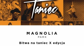 Przygotujcie się do boju! Nadchodzi X edycja Bitwy na Taniec