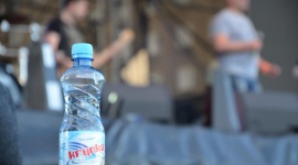 Krynka kolejny raz aktywnie włącza się w Święto Studentów Styl życia, LIFESTYLE - Juwenalia, czyli najważniejsze święto wszystkich studentów, zbliżają się wielkimi krokami. 23 maja podczas tradycyjnej parady żaków, młodzi ludzie przejmą klucze do miasta i będą nim rządzić przez trzy kolejne dni!