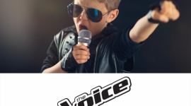 Droga do „The Voice Kids!” zaczyna się w Magnolia Park Styl życia, LIFESTYLE - Marzysz o udziale w popularnym programie wokalnym „The Voice Kids!”? Już 12 maja w Magnolia Park odbędą się wstępne przesłuchania. Przyjdź i zaśpiewaj. Może to Ty będziesz szczęśliwcem, który trafi prosto na nagrania programu.