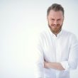 20 marca ” Międzynarodowy Dzień Szczęścia