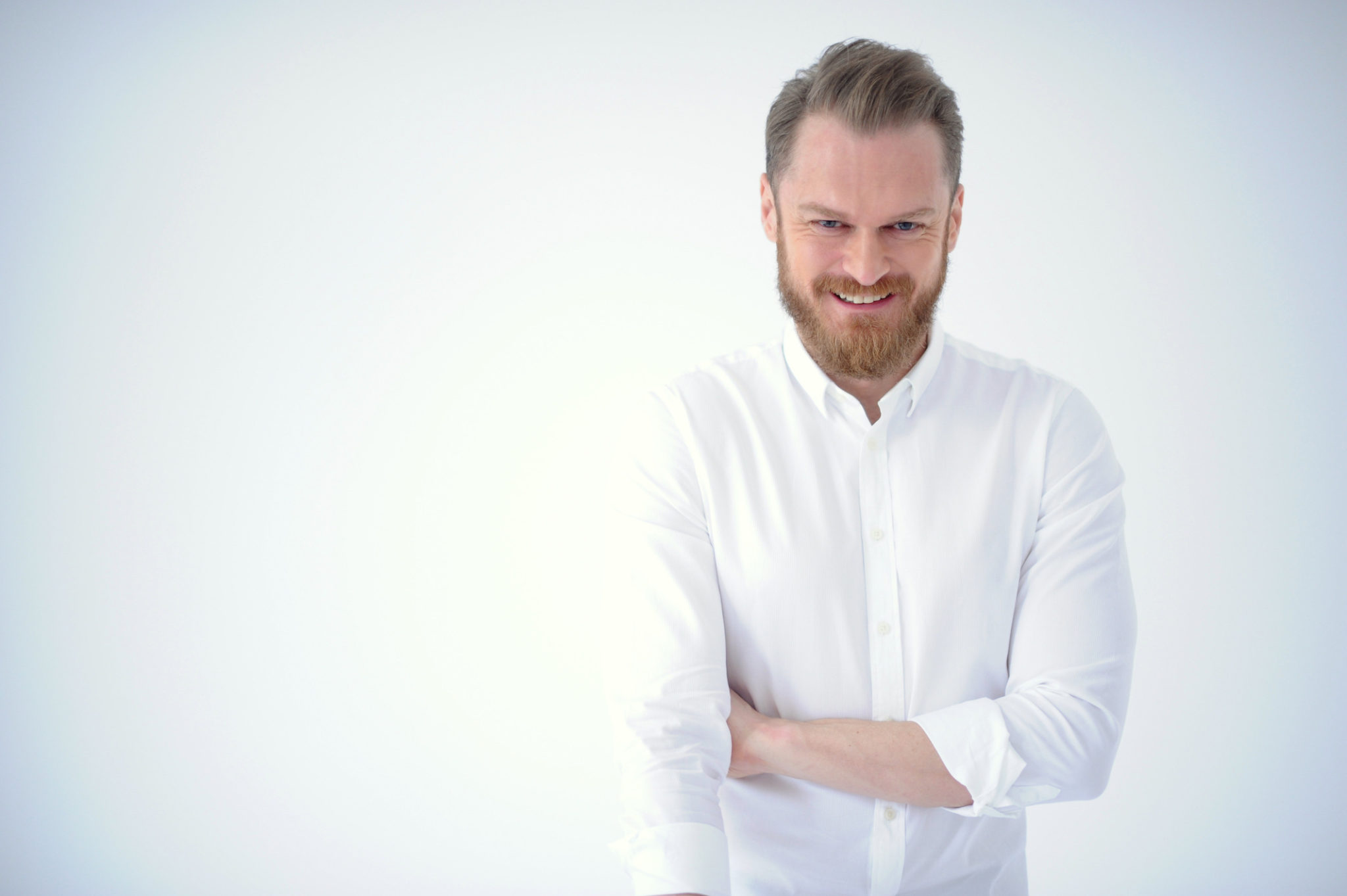 20 marca ” Międzynarodowy Dzień Szczęścia