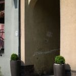Sionka na Starym Rynku po renowacji – Ostrów Wielkopolski coraz piękniejszy