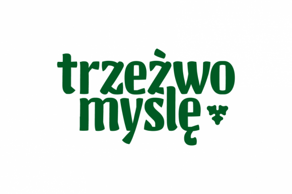 TRZEŹWO MYŚLĘ - odpowiedzialnie w warszawskich lokalach Styl życia, LIFESTYLE - British Bulldog Pub, Chicago’s Bar&Grill, Klub Explosion, Królestwo Wwa – to właśnie w nich, 9 czerwca, fani dobrej zabawy będą mogli wziąć udział w starcie kampanii TRZEŹWO MYŚLĘ, promującej świadomą i odpowiedzialną konsumpcję alkoholu.