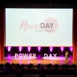 Święto kobiet, czyli Power Day 2018 – już za nami