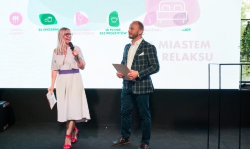 Finał II edycji konkursu „KUKBUK Poleca” – ponad 50% zgłoszeń więcej!