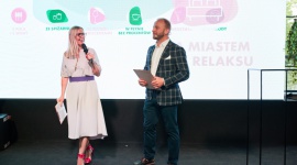 Finał II edycji konkursu „KUKBUK Poleca” - ponad 50% zgłoszeń więcej! Styl życia, LIFESTYLE - O ponad 50% więcej zgłoszeń do „KUKBUK Poleca”! Finał II edycji konkursu „KUKBUK Poleca” – blisko 700 nadesłanych produktów od prawie 200 lokalnych producentów i właścicieli gospodarstw agroturystycznych. 24 z nich z certyfikatami.