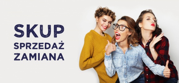 Wieloryb – pomysł na drugie życie przedmiotów Styl życia, LIFESTYLE - W sklepach mamy coraz większy wybór różnych dóbr. Możemy je kupować niemal w dowolnej ilości, z czego chętnie korzystamy. Niestety taka ilość artykułów dostępnych w obrocie ma też swoje wady.