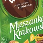 Słodki gest w Dzień Przyjaciela – tylko z marką Wawel