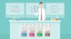 Nowe technologie w służbie porządku. Styl życia, LIFESTYLE - Coraz więcej aspektów naszego życia zmienia się za sprawą nowych technologii. Codziennie korzystamy z udogodnień, jakie oferuje nam dzisiejszy świat, zyskując przy tym komfort i wygodę....