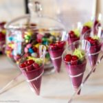 Gala Inicjatora Innowacji 2018 z marką Deli Catering