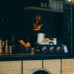 1882 Street Coffee – tradycyjna włoska kawa w miejskim wydaniu