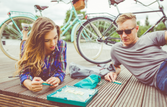 Przedurlopowe SOS: 5 sposobów jak szybko uzbierać fundusze na wakacyjny wyjazd Styl życia, LIFESTYLE - Zbieranie oszczędności na wymarzone wakacje powinno odbywać się przez cały rok – wówczas zebranie większej kwoty na obrany cel jest najłatwiejsze. Co zrobić jednak, gdy do urlopu zostało stosunkowo niewiele czasu? Oto kilka sposobów, które mogą w tym pomóc!