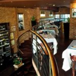 Restauracja Merliniego ponownie na Fine Dining Week