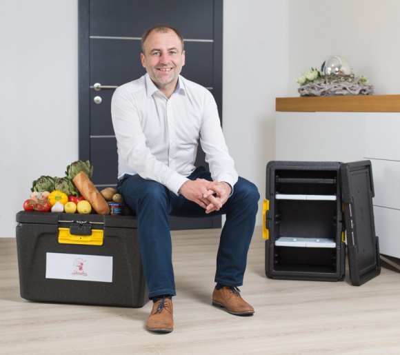 POMÓŻ NASZEJ PLANECIE, DOŁĄCZ DO RUCHU ZERO WASTE! Styl życia, LIFESTYLE - Bycie bardziej świadomym w robieniu zakupów, ograniczanie plastiku, zdrowe żywienie, używanie produktów eko, to tylko cześć z wielu sposobów na bardziej odpowiedzialne i przyjazne środowisku oraz ludziom życie.