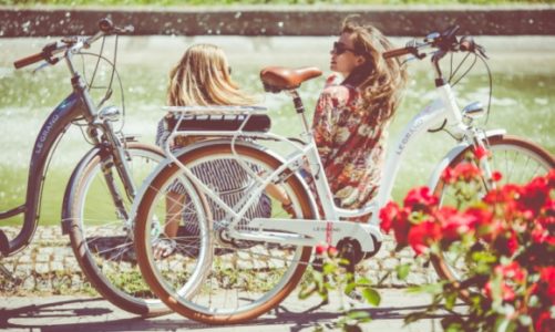 Wysokie temperatury a aktywność fizyczna – jak je pogodzić?