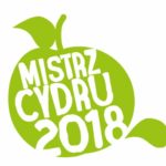 Mistrz Cydru pilnie poszukiwany – druga edycja konkursu