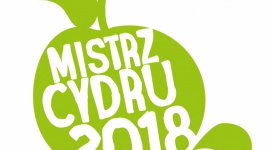 Mistrz Cydru pilnie poszukiwany - druga edycja konkursu Styl życia, LIFESTYLE - Lubelskie Stowarzyszenie Miłośników Cydru ogłasza drugą edycję ogólnopolskiego konkursu na domowy cydr Mistrz Cydru 2018. Do udziału zaprasza cydrowników amatorów i producentów, którzy chcą pochwalić się swoimi eksperymentalnymi cydrami.
