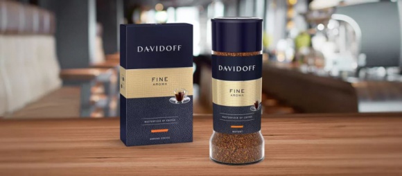 3 zasady dobrego życia i biznesu według Zino Davidoffa Styl życia, LIFESTYLE - Słynni biznesmeni bywali nie tylko skuteczni, ale także inspirujący. Zino Davidoff, wizjoner i twórca marki niewątpliwie należał do tej grupy osób, które zostawiają po sobie nie tylko cenne marki i świetnie funkcjonujące firmy, ale także wartości inspirujące pokolenia