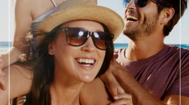 Trampoliny i konkursy na zakończenie lata w OVO Wrocław Styl życia, LIFESTYLE - Sport – zawody na ergometrze wioślarskim, rowerze czy na bieżni napędzanej siłą mięśni. Relaks – seanse w saunach i występy artystyczne. A do tego skoki na trampolinach, przejażdżka rajdowym samochodem i pyszne jedzenie.