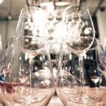 NOWY TREND – OSOBISTY SOMMELIER W TWOIM DOMU
