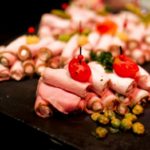 Deli Catering wsparło FestiwalMarketingu.pl