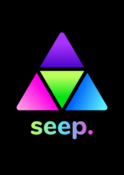 seep. – nowe narzędzie nie tylko dla tych, którzy uwielbiają aplikacje Styl życia, LIFESTYLE - Ile aplikacji trzeba zainstalować na smartfonie, żeby zdecydować gdzie i z kim chcemy miło spędzić wieczór przy dobrym jedzeniu i ciekawej rozmowie? Teraz wystarczy jedna – seep. Zainteresuje nawet tych, którzy do tej pory unikali lub wybiórczo korzystali z tego typu rozwiązań.