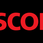 Nowe technologie w służbie jesieni życia – Ascom radzi.