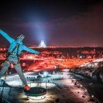 PORADNIK ŚWIĄTECZNY, CZYLI 5 SPOSOBÓW JAK KUPOWAĆ PREZENTY BEZ NERWÓW