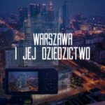Konkurs fotograficzny „Warszawa i jej Dziedzictwo” rozstrzygnięty!