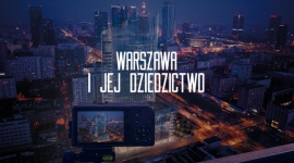 Konkurs fotograficzny „Warszawa i jej Dziedzictwo” rozstrzygnięty! Styl życia, LIFESTYLE - Zdobywcami nagrody głównej – wyjazdu na warsztaty fotograficzne do Chicago, zostali: Sławomir Rogowski – autor zdjęcia pt. „Fuzja” i Paweł Czarnecki – autor zdjęcia pt. „Dialog”.