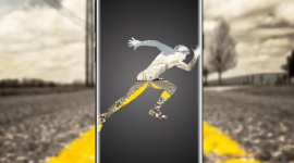 Trening 2.0 Styl życia, LIFESTYLE - W ostatnich latach monitorowanie codziennych aktywności spopularyzowało się nie tylko wśród sportowców, ale także wśród osób, które chcą stopniowo poprawić swoją kondycję i zacząć prowadzić aktywny tryb życia.