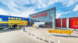 Na Jarmark do Portu Łódź Styl życia, LIFESTYLE - Na Jarmark do Portu Łódź