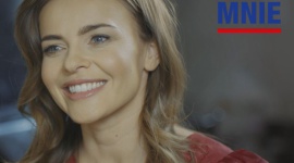Zmysłowa rumba z Edytą Herbuś Styl życia, LIFESTYLE - Rumba jest kubańskim tańcem, podczas którego to partnerka uwodzi kobiecością.
