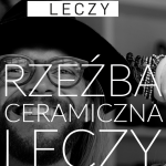 Rusza kolejna odsłona kampanii „Kultura leczy”