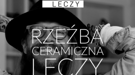 Rusza kolejna odsłona kampanii „Kultura leczy”