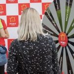Wielki Finał Loterii Portu Łódź