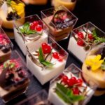 Deli Catering Partnerem międzynarodowej konferencji INSIDE TREN