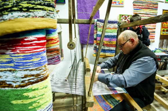 Trwa V edycja programu społecznego Decydujesz, pomagamy!