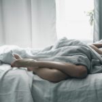 NOWOŚĆ! Len na zimowy sen – naturalna pościel od marki IL LETTO