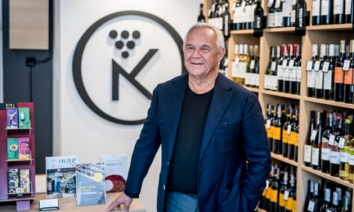 Gwiazda polskiego kina odwiedzi Bydgoszcz