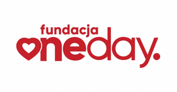 Mały gest, wielka radość – spełniamy marzenia dzieci z domów dziecka