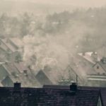 14 listopada – Dzień Czystego Powietrza. Jak o nie zadbać?