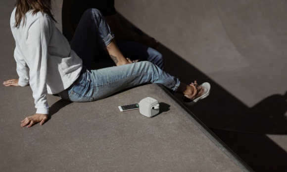 Jak uniknąć przedświątecznej gorączki i odzyskać „magię świąt”? Styl życia, LIFESTYLE - Co zrobić, aby odzyskać radość z nadchodzącego czasu Bożego Narodzenia i nie postrzegać go jako kolejnego „projektu”, który chcielibyśmy jak najszybciej odhaczyć i mieć z głowy?