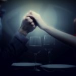 Nie tylko dla Andrzeja. Najlepsze propozycje imieninowych prezentów