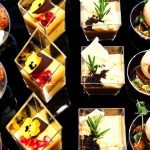 Deli Catering w kulinarnej odsłonie 44/876