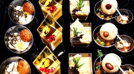 Deli Catering w kulinarnej odsłonie 44/876