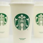 Troska o środowisko i pasja do kawy – rok 2018 w Starbucks