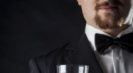 Jak wybrać alkohol na prezent?