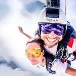 3 TOP PREZENTOWE POMYSŁY NA „OSTATNIĄ CHWILĘ”