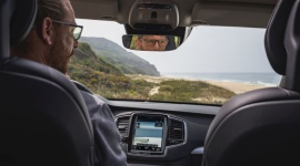 Widzisz dobrze – jedziesz bezpieczniej! Styl życia, LIFESTYLE - Jak zwiększyć komfort widzenia podczas prowadzenia samochodu i zadbać o bezpieczeństwo swoje oraz innych na drodze?